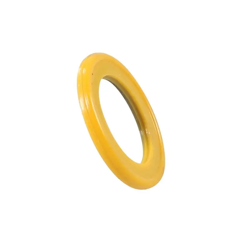 A58X-10Pcs 26-830749 Gear Case Lube Oil Drain Plug Washer Gasket For Mercury Marine Mercruiser Motor Boat Accessories
