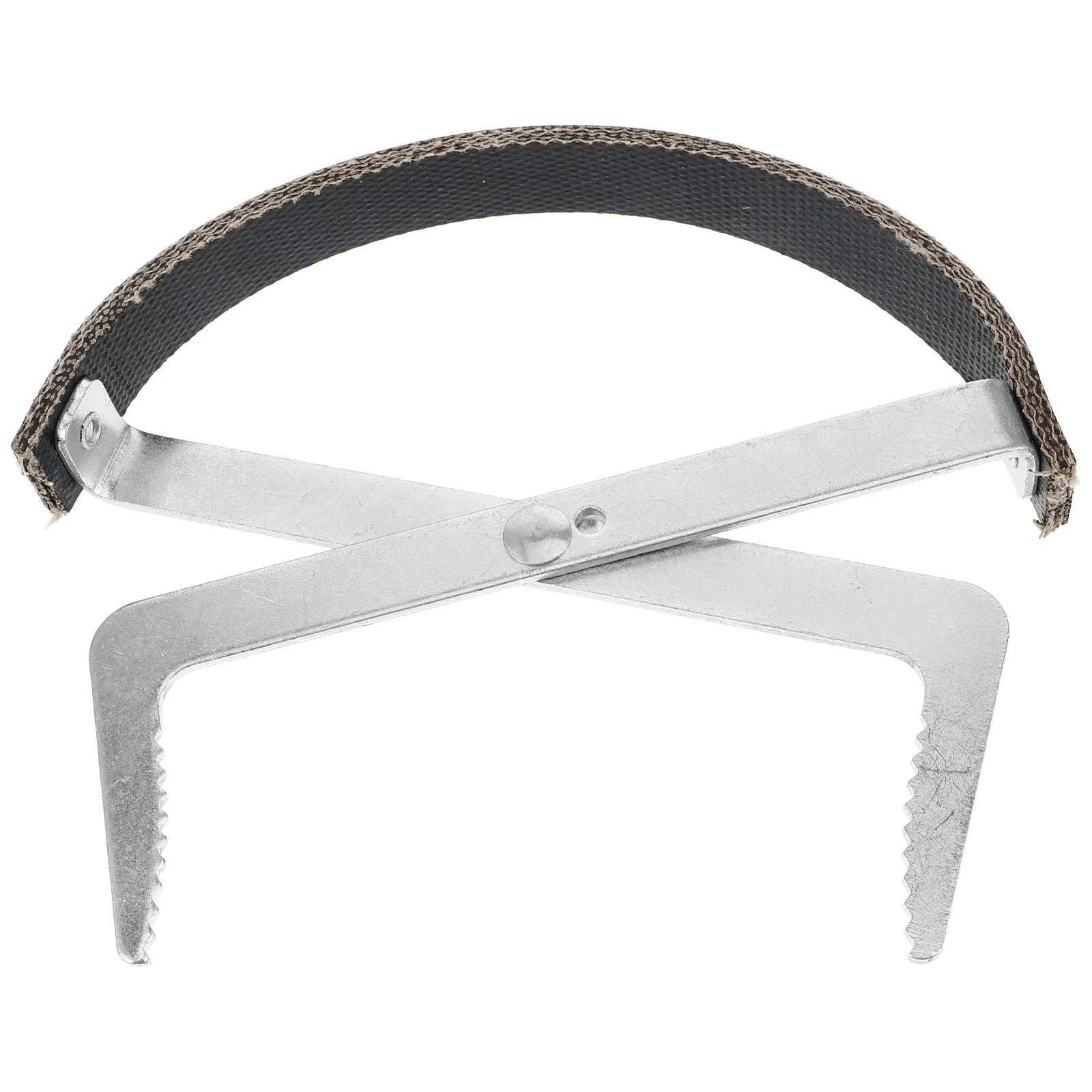 

Lifting Tool Heavy Duty Iron Rubber Build Car Transport Handle Portable Lift Carrier For Truck Side Lifter