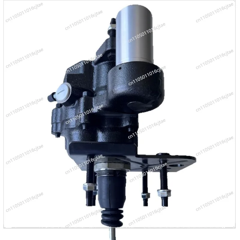 For 2772114 Brake Booster HB11127, 15134249, 19168854, 19206593