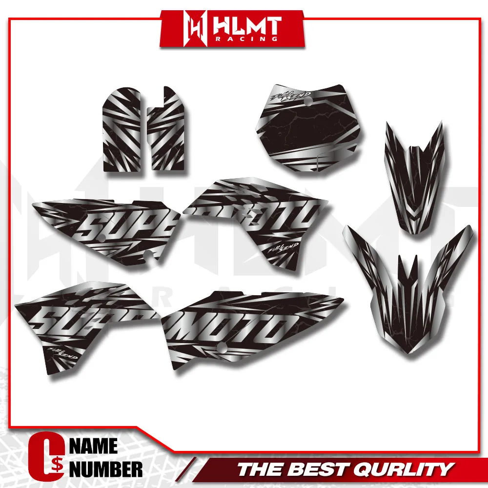 kit-de-pegatinas-con-graficos-y-fondo-de-equipo-de-motocross-para-ktm-65-sx-65sx-2009-2010-2011-2012-2013-decoracion-con-numeros-personalizados
