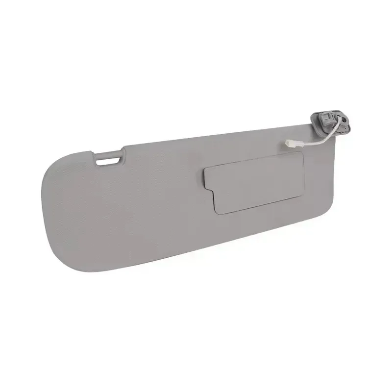 

Model Y Left Sunvisor OE 1490405-41-A