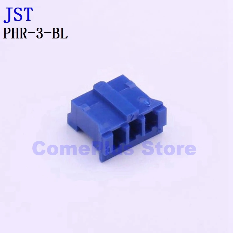 10 шт. планшетов