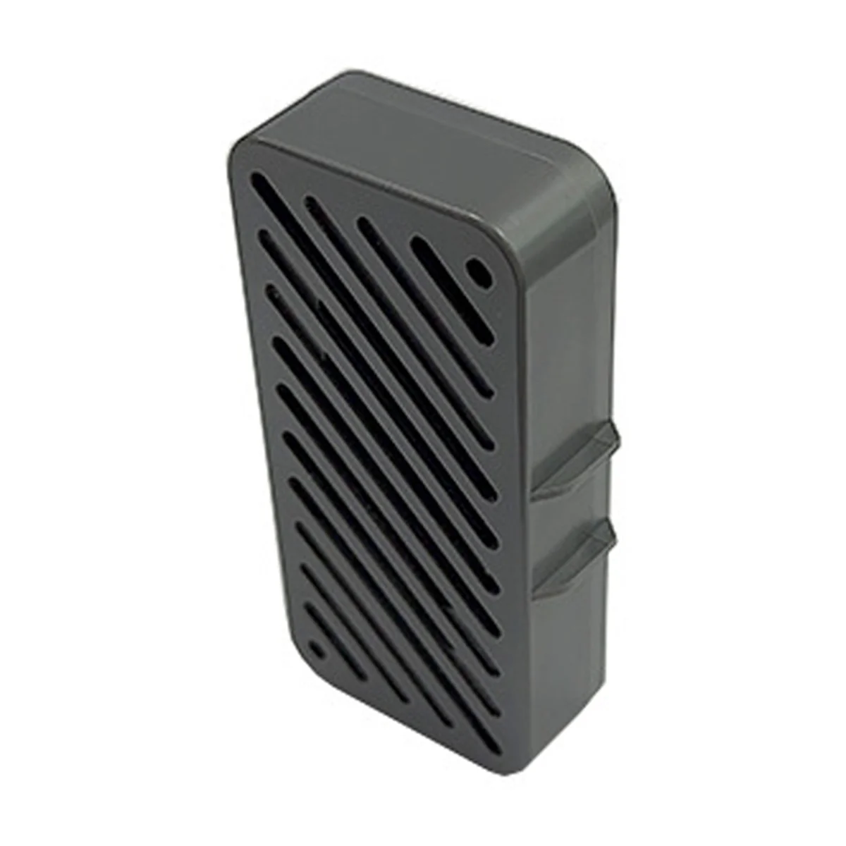 Silver Ion Module, Sewage Tank Deodorization Particles Compatible For ( Dreame X50 Ultra / X50s / L50 / L40s Pro Ultra ）Parts