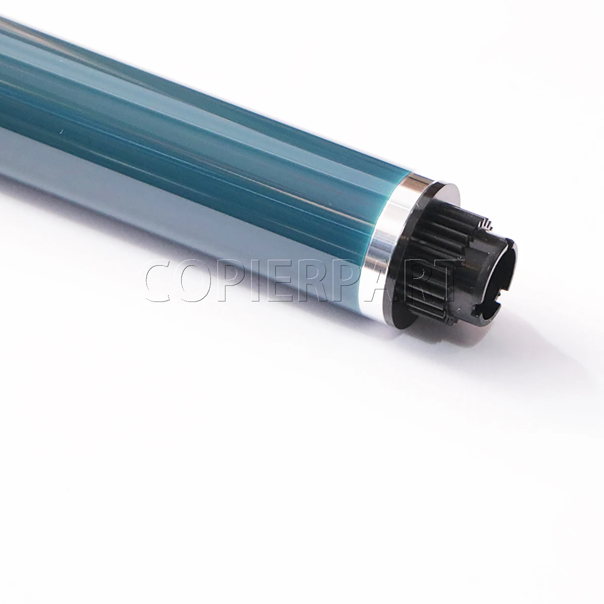 Imagem -03 - Tambor Opc para Ricoh 1515 Mp161f 4x Mp171 Mp201spf Mp161 Mp201 Mp301 Cilindro 1515 mp 171 161 201 301