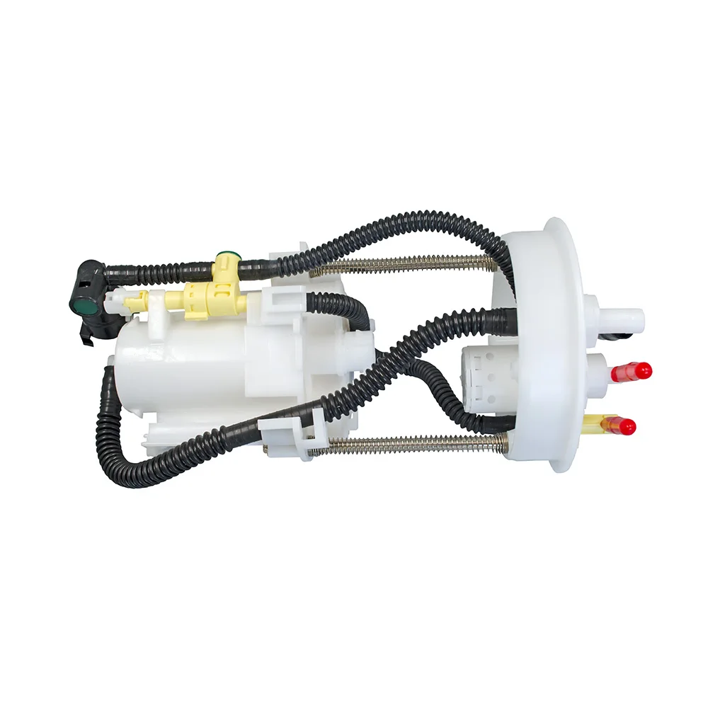 

Electric Automobile Parts Fuel Filter Auto Engine Fuel Filter 16010-SAA-000 Fit For Car Fit/City GD6 GD8 GD3