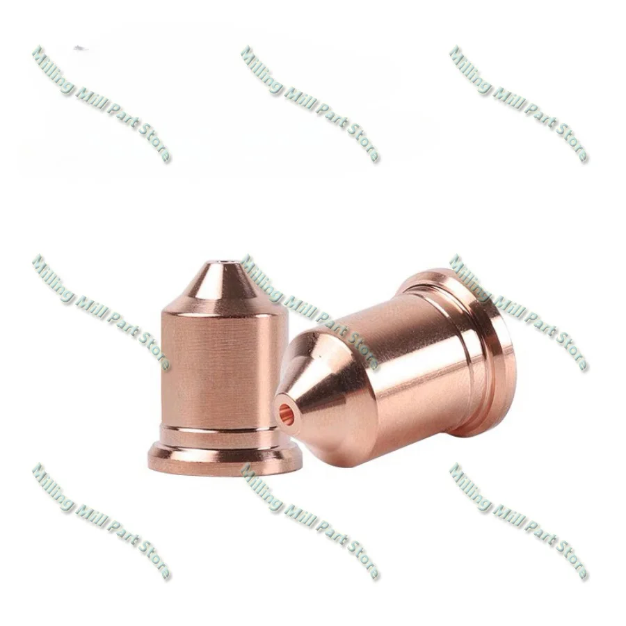 High Quality For Hypertherm Max105 Electrode 220842 Nozzle 220854 220990 2209934 220819 220816 220817 220818 220992 220857