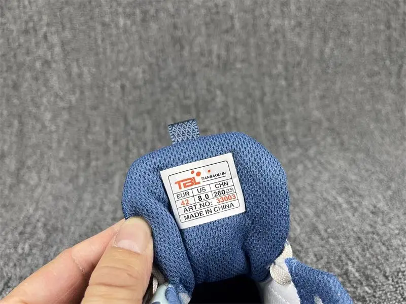 2025 Spring new men's running shoes comfortable popular heightening shoes sports shoes breathable jogging shoes