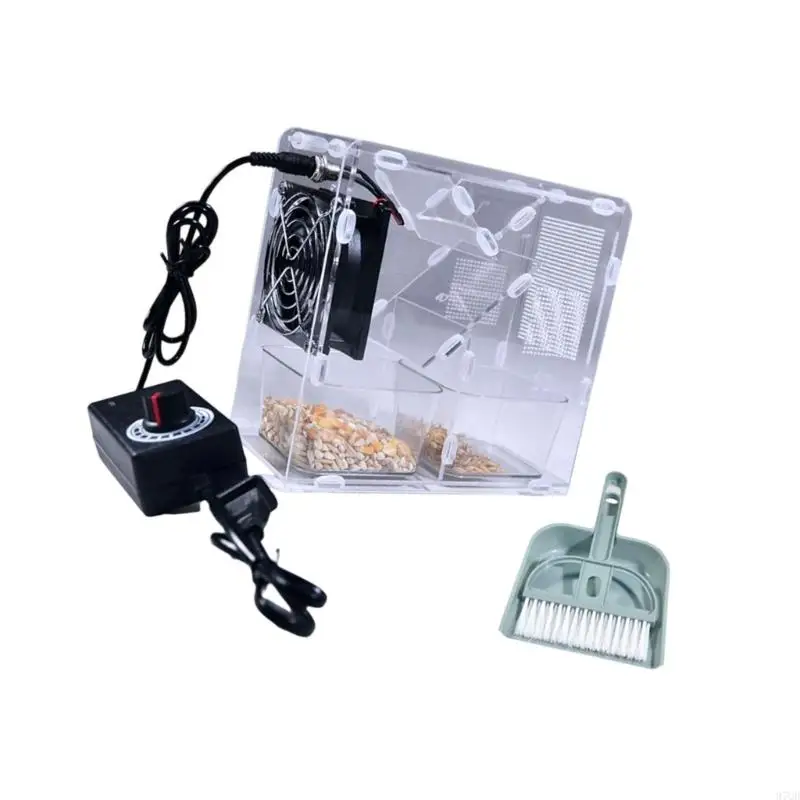 Thumbnail 2 - #81 Latest Bird Supplies Offers