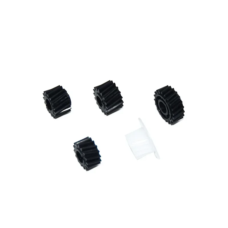 50SET AE091515 AE09-1515 Developer Gear for Ricoh Aficio 1013 1515 MP301 MP161 MP162 MP171 MP201 MP175 3320 3310 3320L