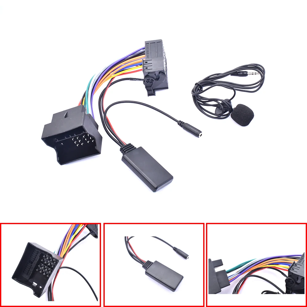 For Bmw E64 E60 E66…