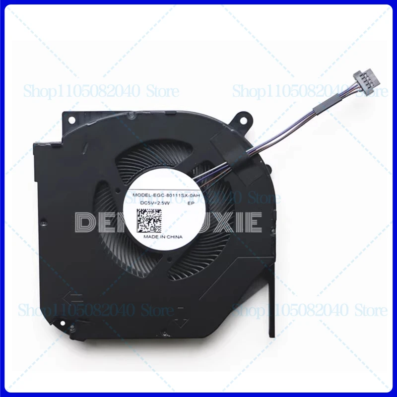 

Для ‌ ВЕНТИЛЯТОР VULCAN T9 T9X T9X-7R T5A T5C T5A Pro