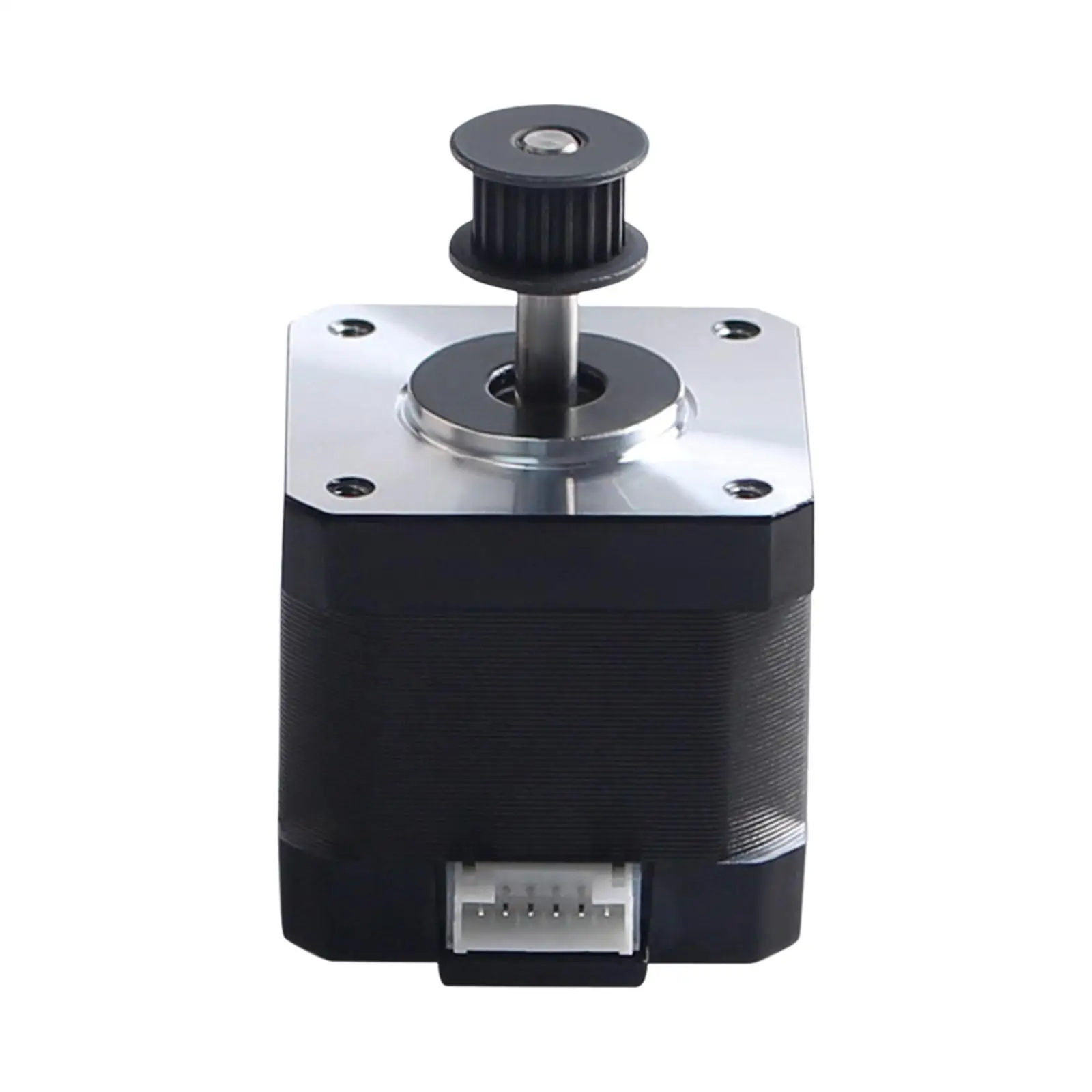 

3D Printer Stepper Motor Tool Metal Lightweight Stepping Motor for K1/K1 C