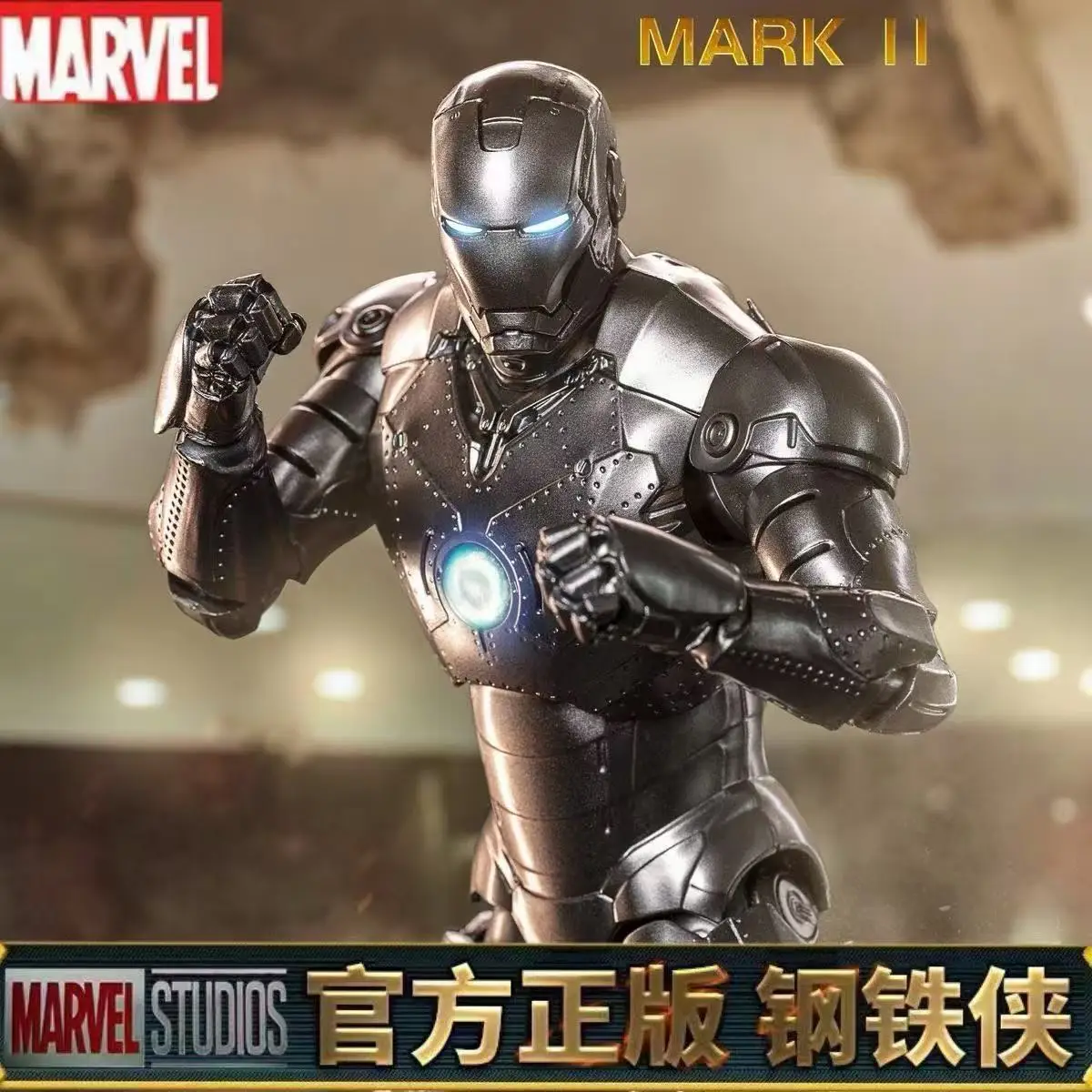 figurines-d'action-articulees-iron-man-de-la-serie-zd-toys-2026-7-pouces-modeles-mark-mk1-mk2-mk3-mk4-mk5-mk6-mk7-mk42-mk43-mk50