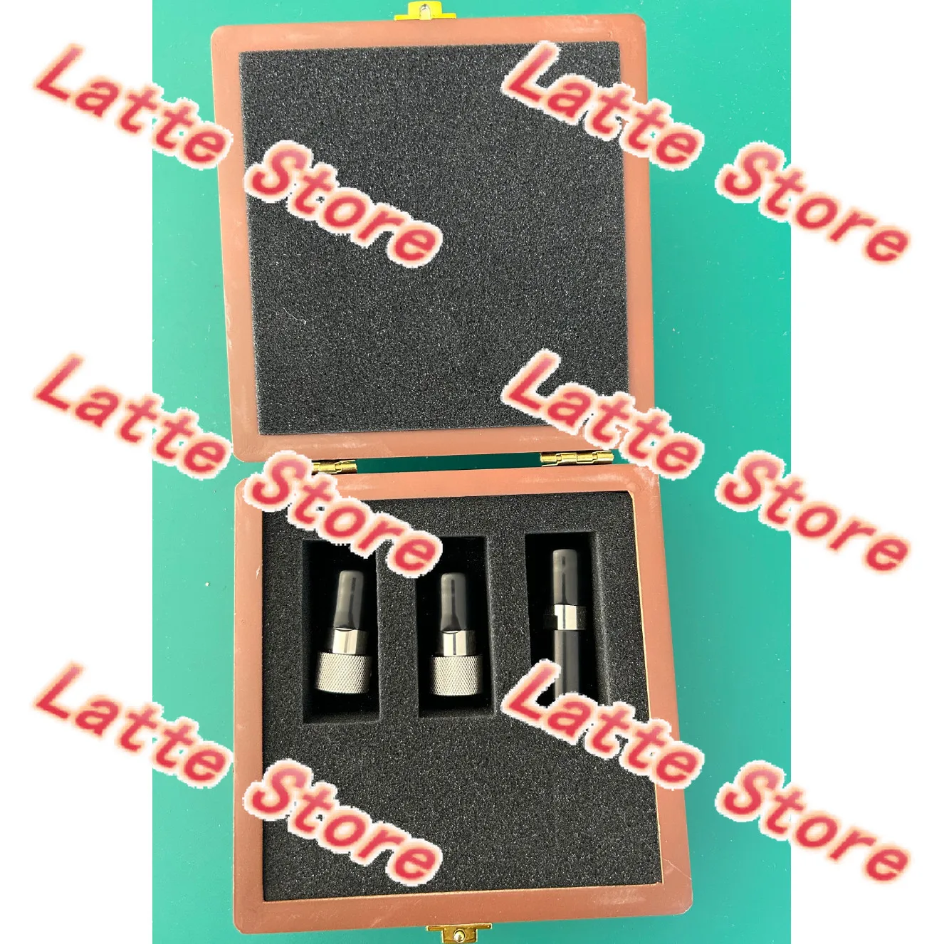 N-type calibration device, network calibration device DC~ 8.5G replaces Agilent 85032F 85054D calibration device