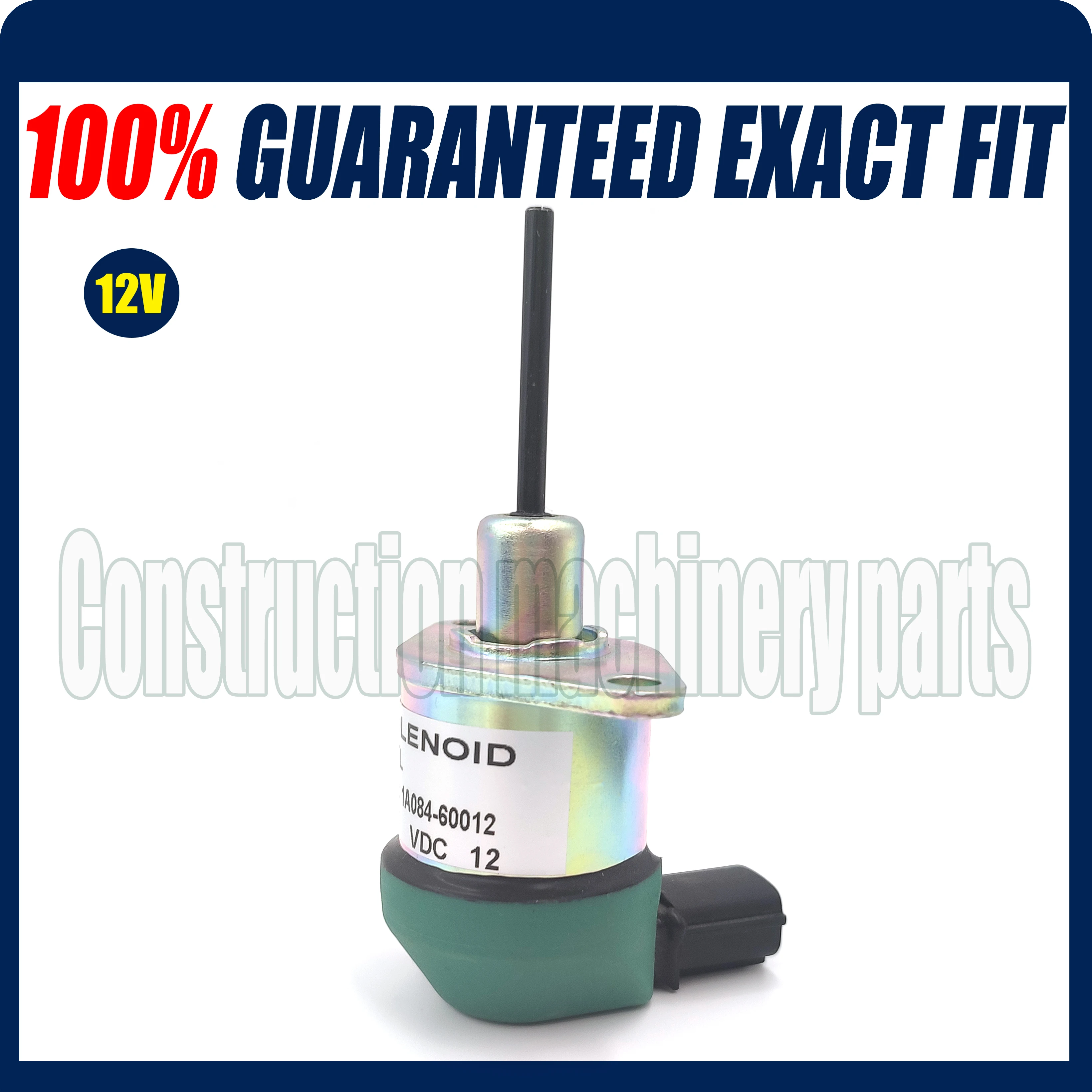 1-pz-nuovo-dispositivo-di-spegnimento-solenoide-per-kubota-1a084-60012-v2203-v2003-v24031a021-60015-per-kubota-l2800-l3200-l3700-l3800