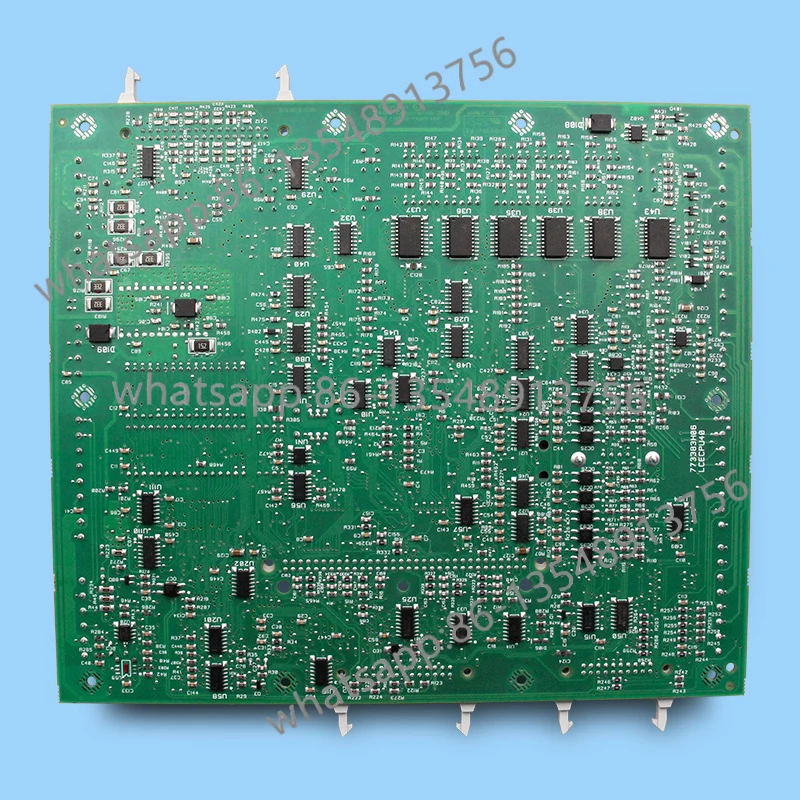 Elevator accessories/LCECPU40/KM773380G04/main board /KM773383H04/05/06 factory direct sales