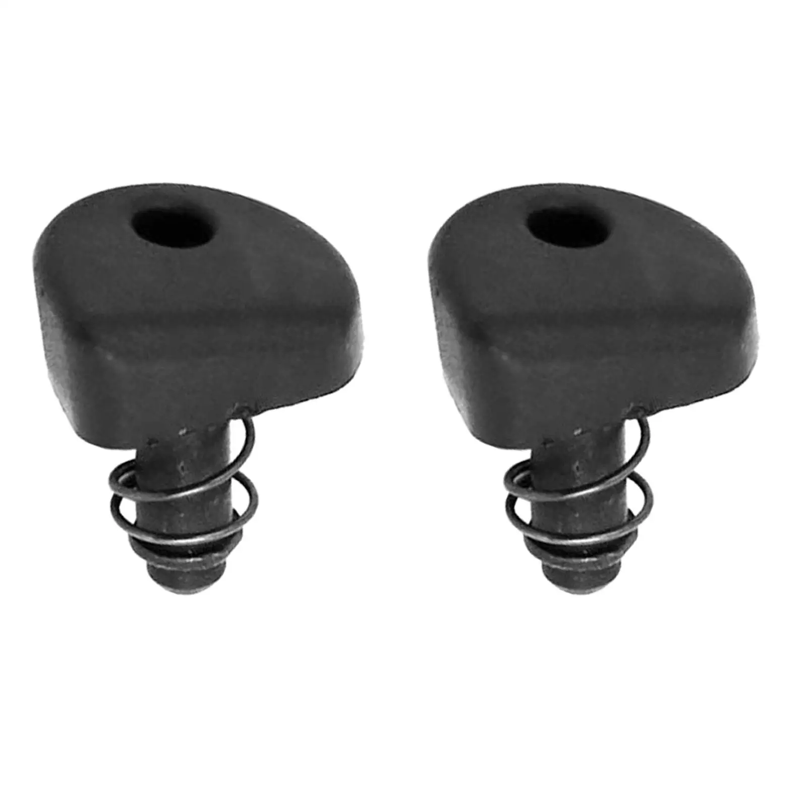 Grinding Spindle Washer Spring Set Metal ABS Replace Repair Parts for Electric Tools Angle Grinder