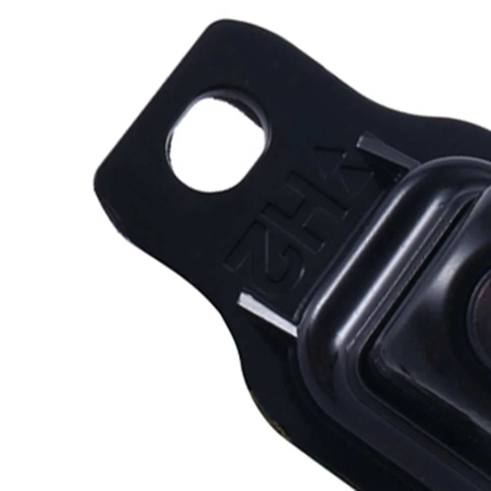 上品な車の駐車カメラリアビューカメラアセンブリトヨタハイランダー-2014-16-部品-27l-35l-867b00e010