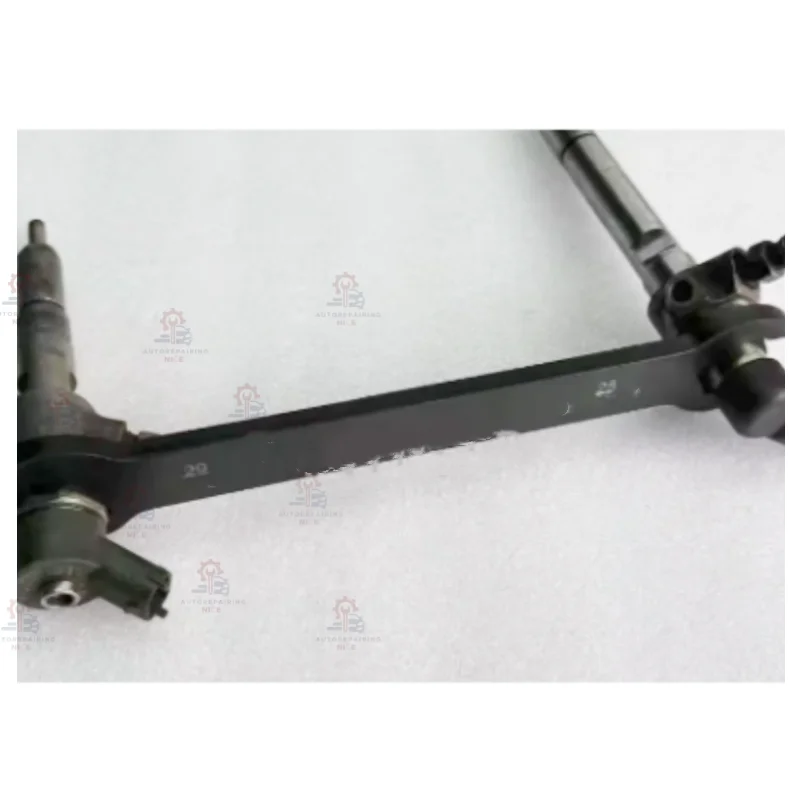 Oil Connector Screw Joint Removal Wrench Repair Tools for Cummins Inlet
