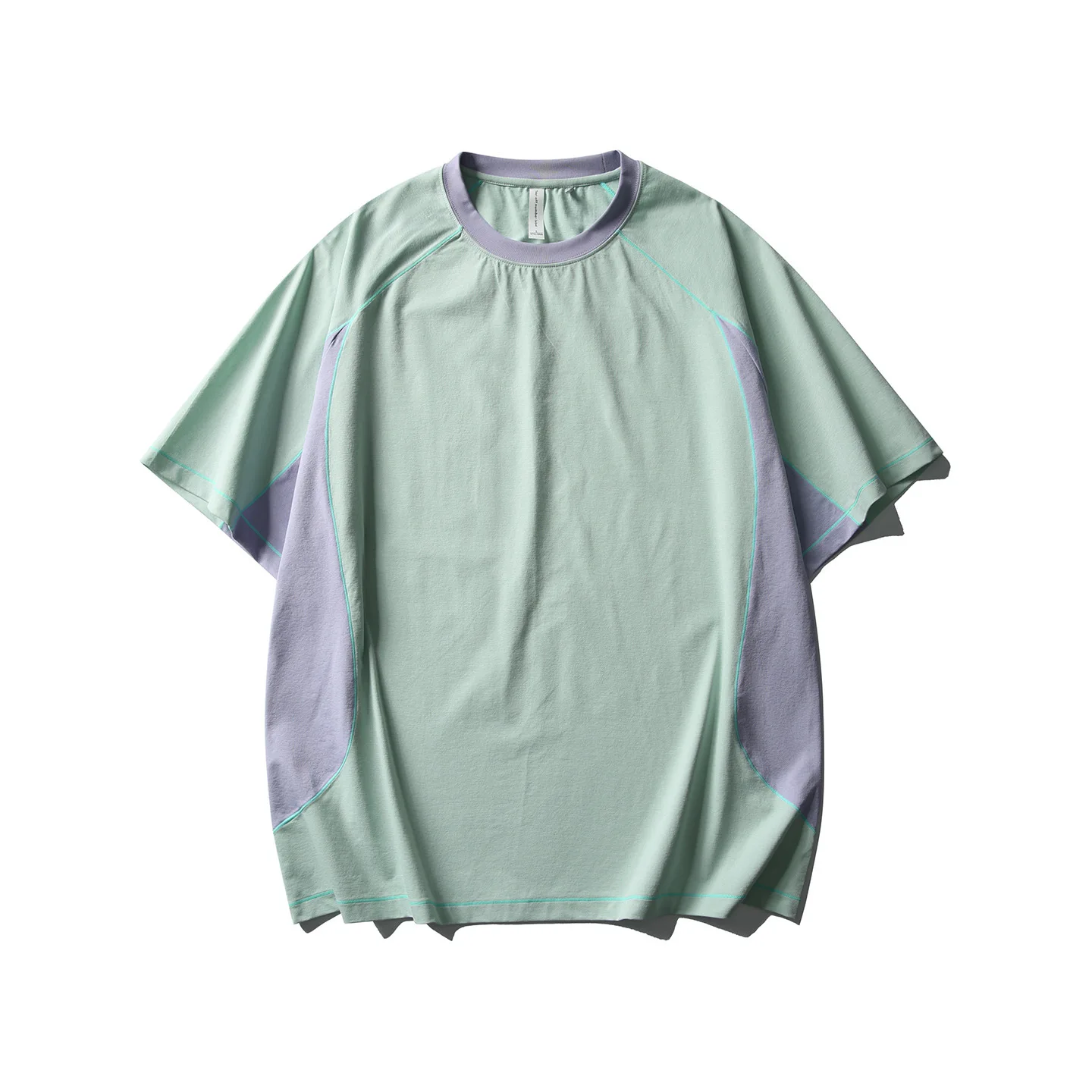 MGF102 green