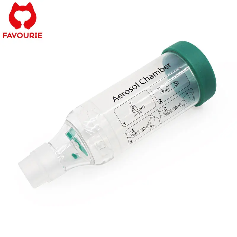 chambre-d'aerosol-medicale-favourie-avec-caoutchouc-de-silicone-top-vente