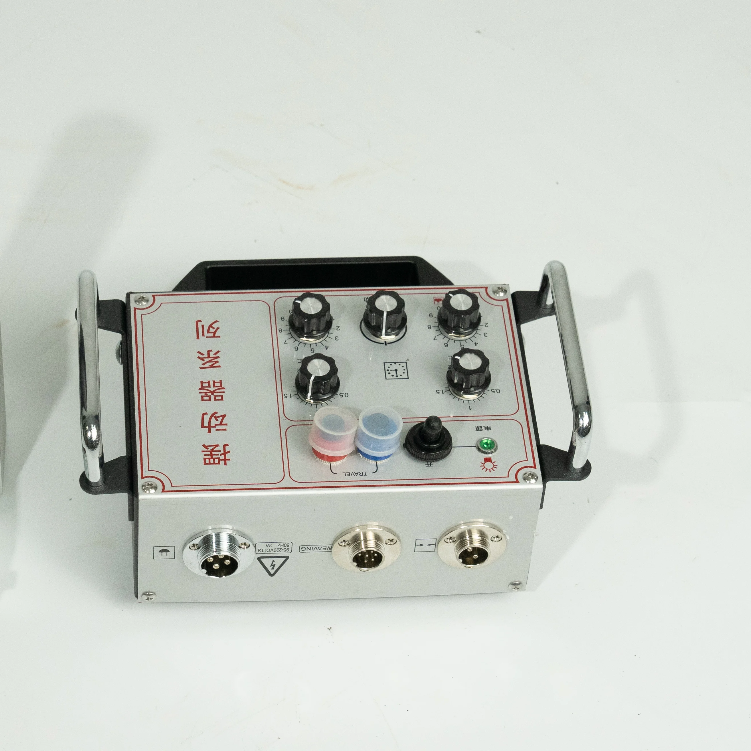 

Лучший модный высокочастотный сварочный робот B-E8, 8 т, шлифовальный станок для пальцев, сварочный аппарат для осциллирующих трубок из нержавеющей стали