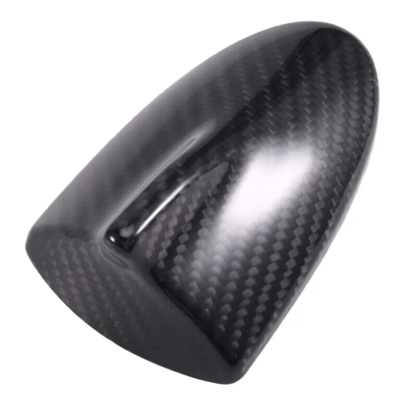 

AUTO For Infiniti G37 Q50 Q60 Q70 Q70L Exterior Modification Decorative Stickers Antenna Cover