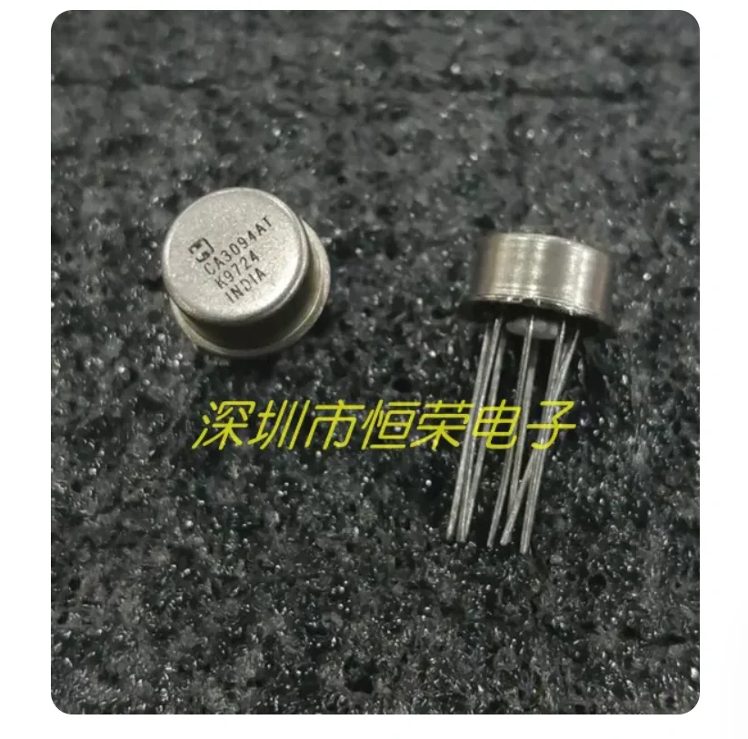 frete-gratis-3080a-lm710ch-lm710-ls141-ls141ct-d203s-d203-203-2n3567-can-ca3080a-to-3