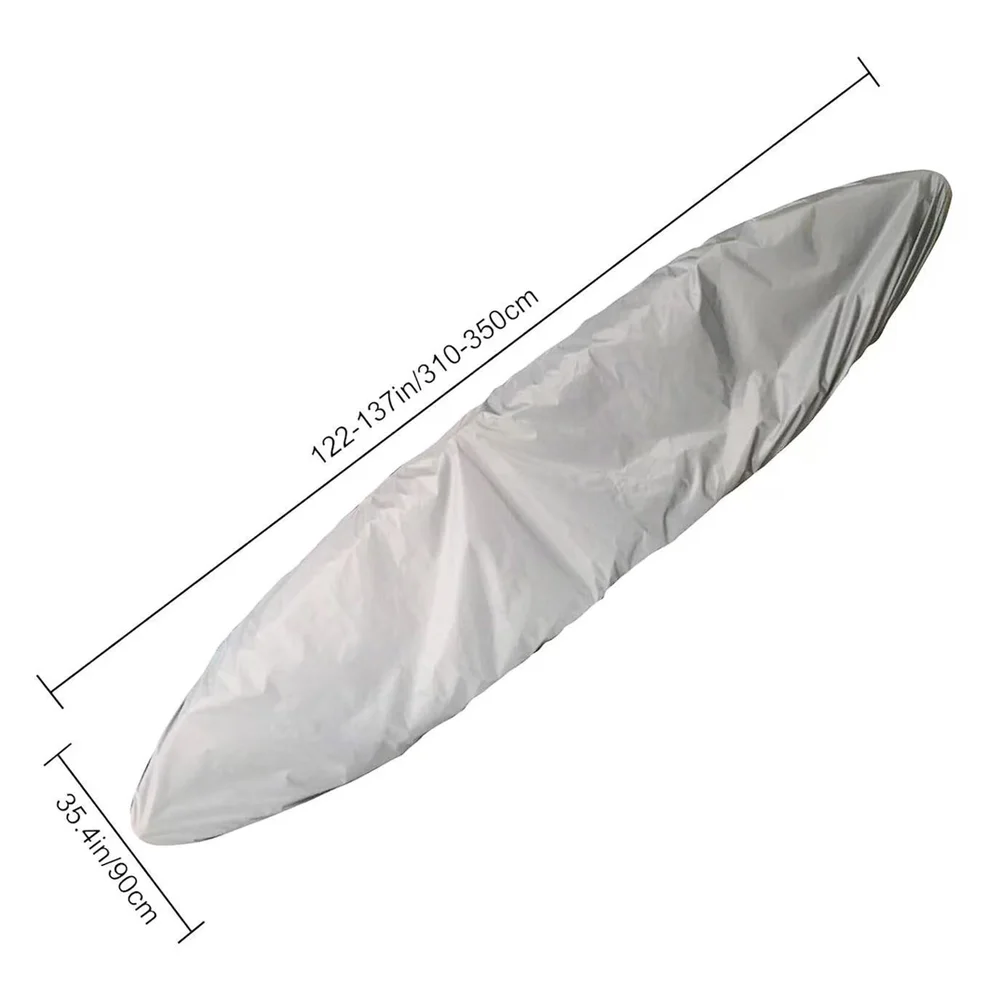 tecido-oxford-impermeavel-210d-para-capa-protetora-de-caiaque-saco-de-armazenamento-resistente-de-2-6m-com-punhos-elasticos-para-canoa-pesca-e-atividades-ao-ar-livre