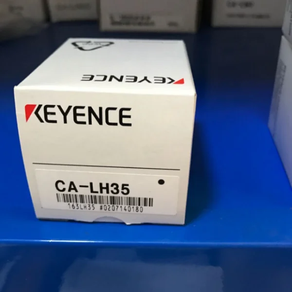 1Pc Ca-Lh35 Brand N…