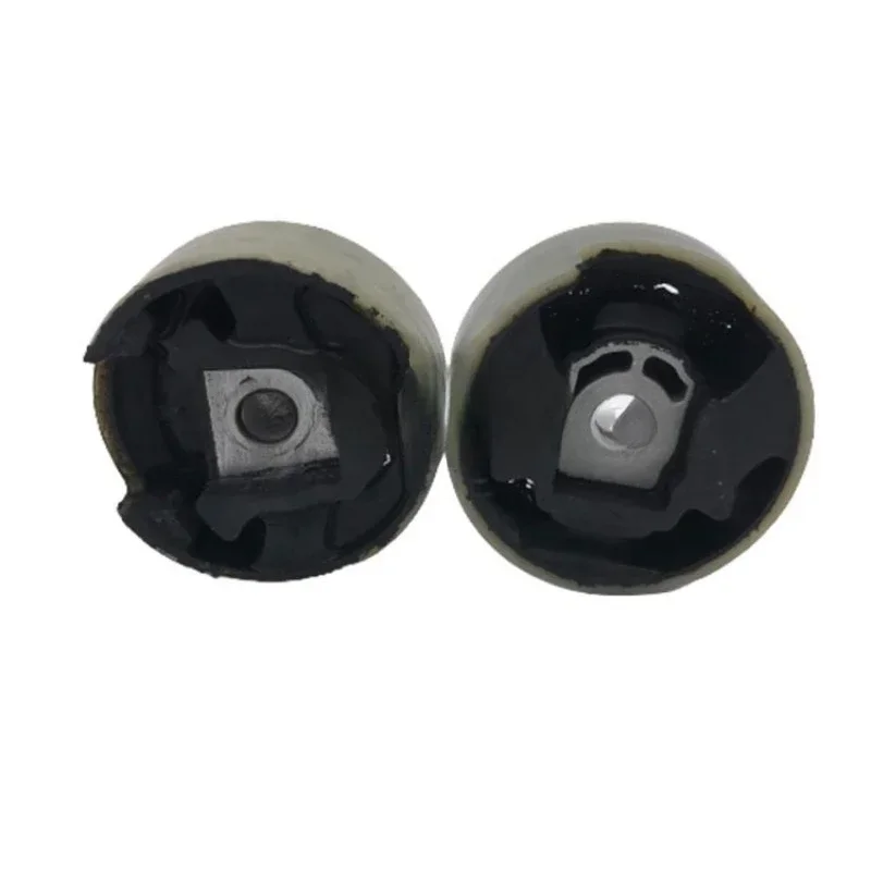 

Suitable for Volkswagen Suiteng/Maiteng/CC/Tiguan Mingrui Haorui 1KD199867 Yuanbao Liang rubber sleeve