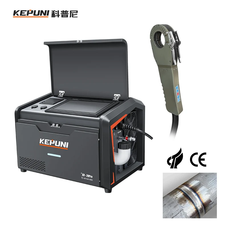 Kepuni Xd - 20PRO O… - image