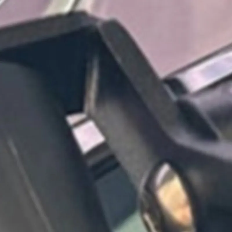 

Motorcycle Mobile Phone Navigation GPS Mount Bracket Holder Accessory For Ducati Multistrada V2 V2S V 2 S Travel 2022 2023 2024