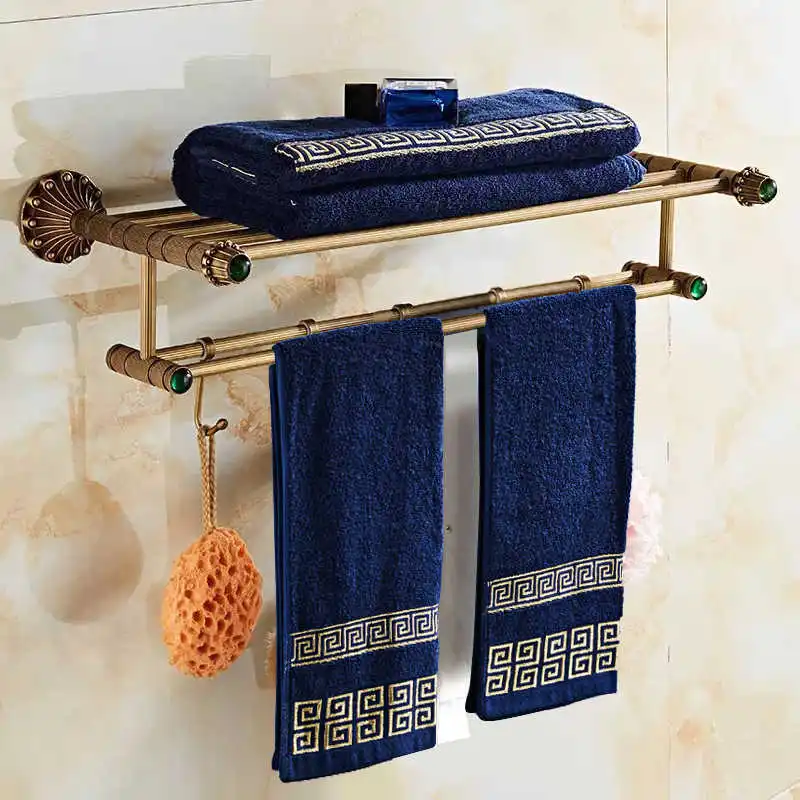 3 Pack Towel Set 100% Cotton 1PC Bath Towel 2PCS Hand Towels Adults Travel Sport Washcloths Bathroom Hotel Spa Gym Pool