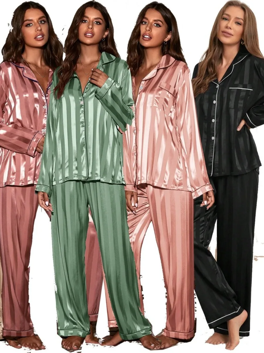 

Ид Мусульманский комплект из 2 предметов, рубашка, брюки, женские мусульманские ансамбли, пижамы, длинная рубашка, повседневная Джалабия, Рамадан, Дубай, кафтан, арабский 2025