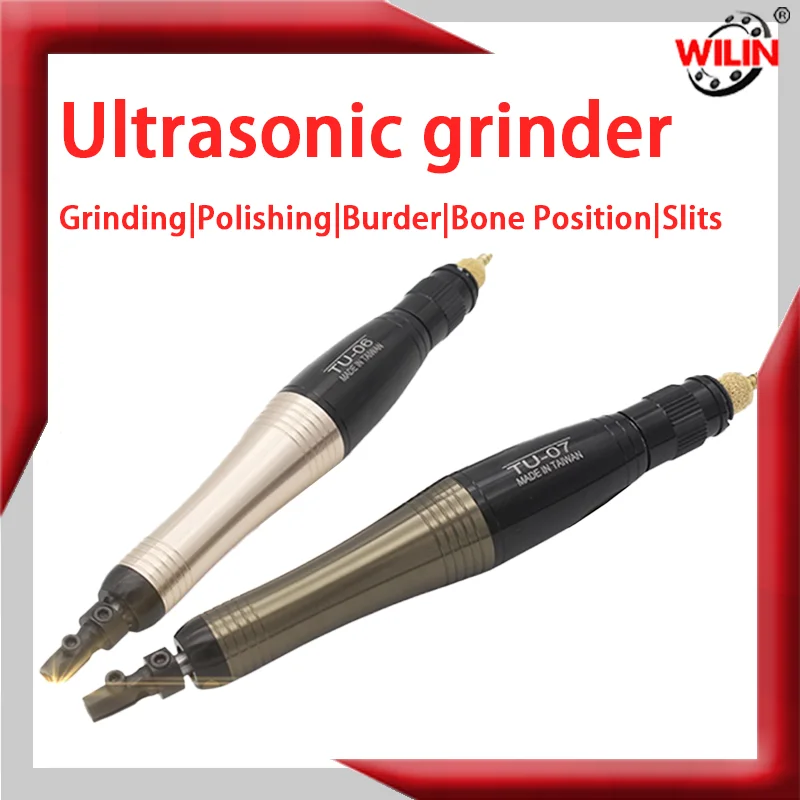 wilin-–-lime-pneumatique-tu-06-rectifieuse-a-ultrasons-outil-pneumatique-professionnel-pour-le-travail-du-metal