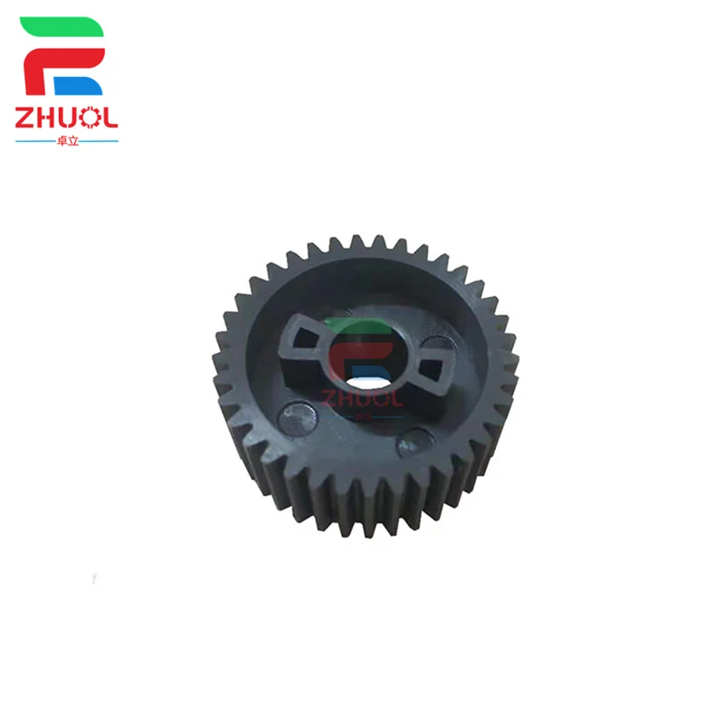 5X JC66-01637A Outer Fuser Drive Gear for Samsung SCX 4824 4824FN 4825 4826 4826FN 4828 4828FN ML 2850 2851 2851ND 2855 2855ND