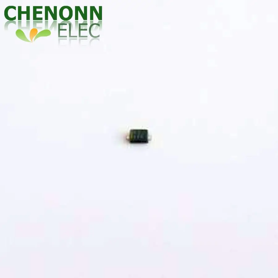 500PCS/LOT CES388,L3F (Diodes)