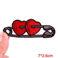 PE9764CT