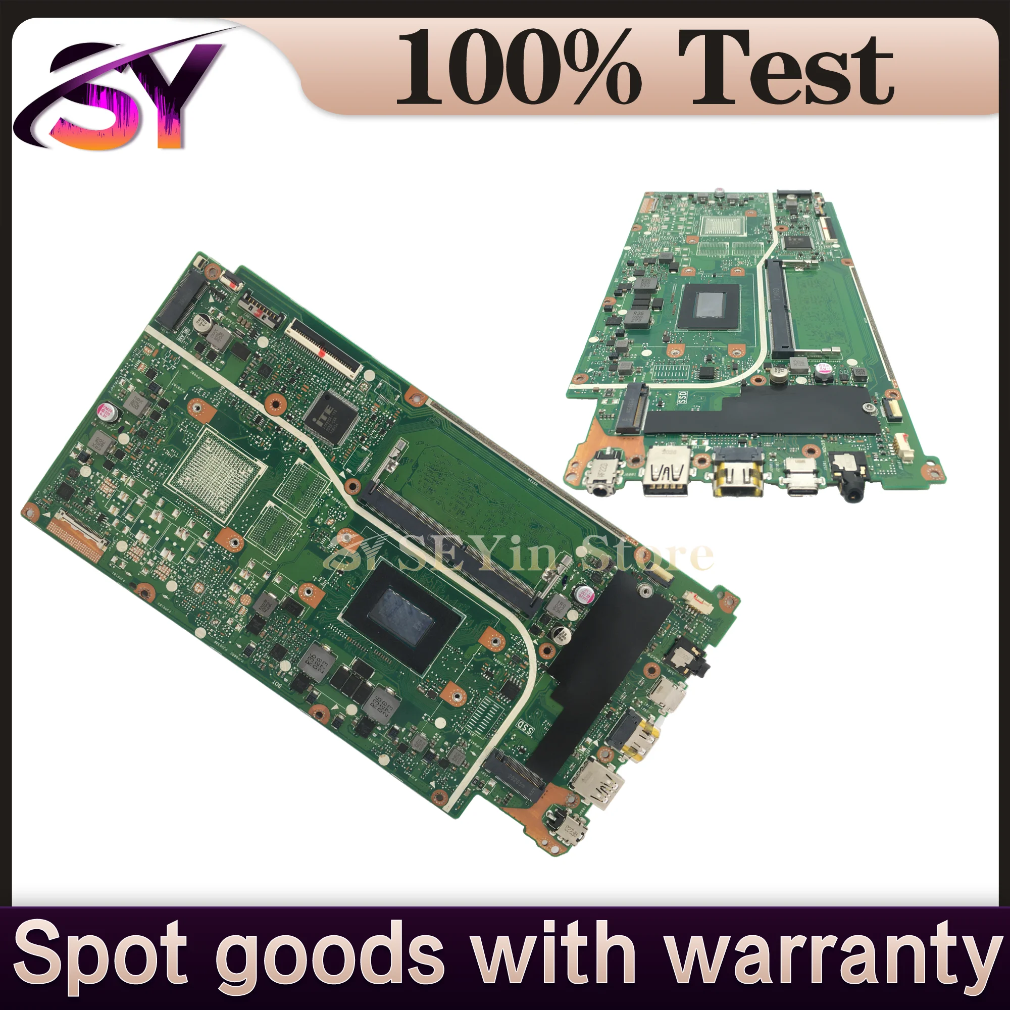 x512da-laptop-mainboard-for-asus-vivobook-x512dk-x712dk-x712da-m5050da-f512d-a512da-a512dk-s512da-motherboard-r3-r5-r7-4gb-0gb