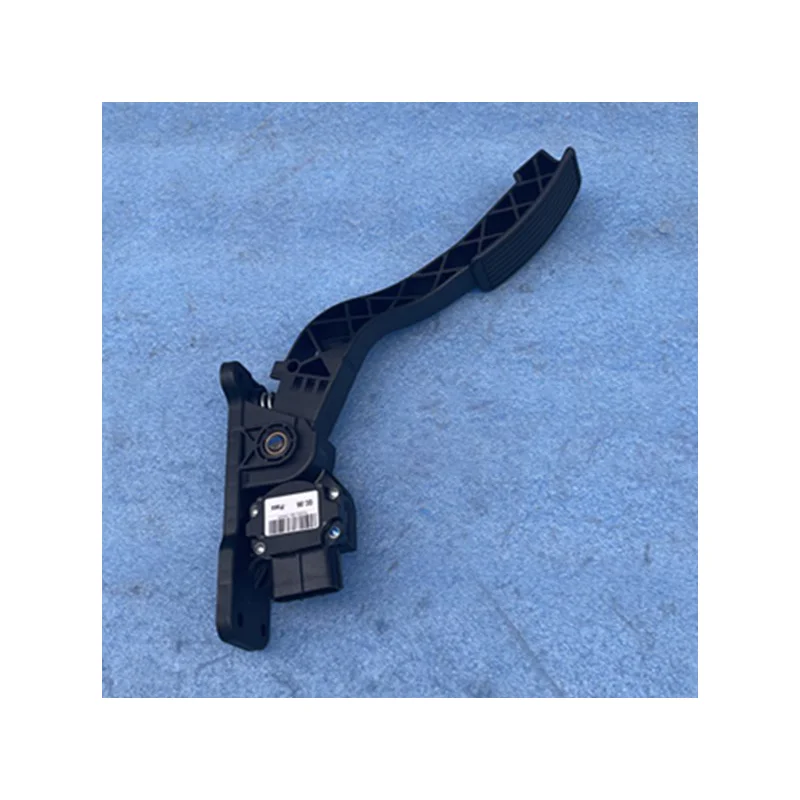 Suitable for Chery X1 indiS Beat S18D A1/Kimo QQ6/S21 Tiggo 3/5 S12-1108010 Electronic Accelerator Pedal