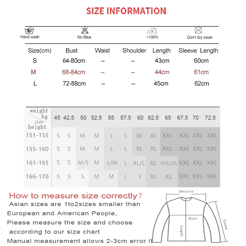 Women Zipper Drawstring Hooded Coat Long Sleeve Irregular Cropped Top Slim Y2K Streetwear Hoodies T-shirt Spring Summer