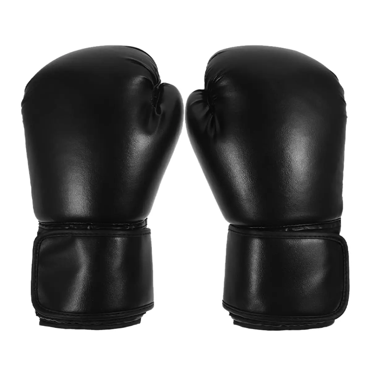 pendorisys-pair-sparring-gloves-for-adults-professional-boxing-gloves-with-wide-wristband-design-for-kickboxing-and-training