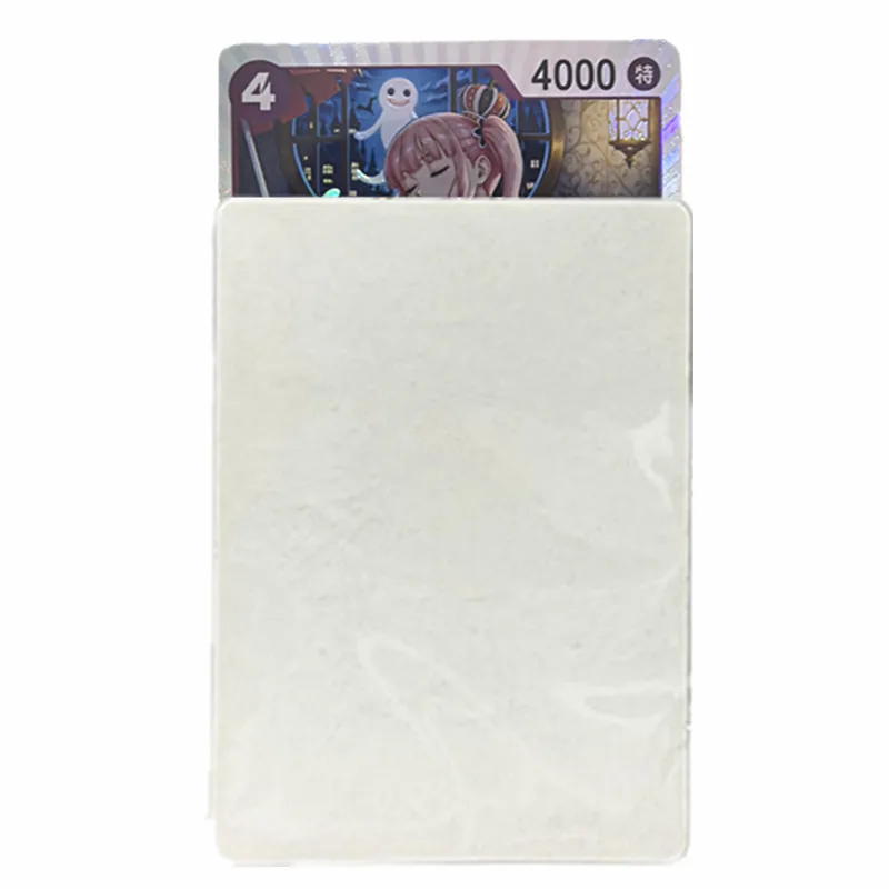 9pcs/set Homemade Sexy Card One Piece Anime OPCG Namihan Cook Robin Anime Goddess Adult Card Gift Toy Manga Collection Card