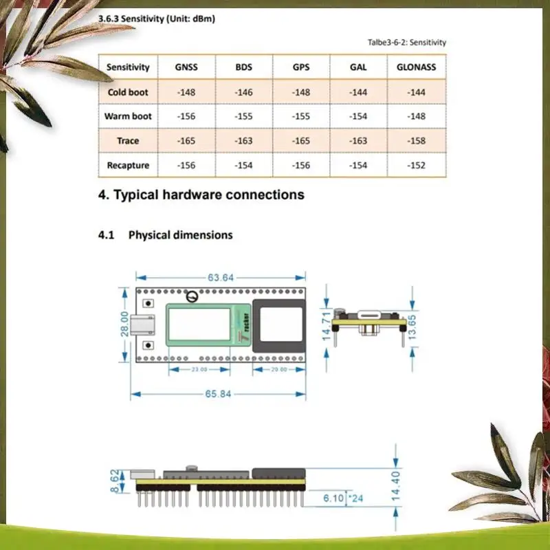 New Lora Lorawan As… - image