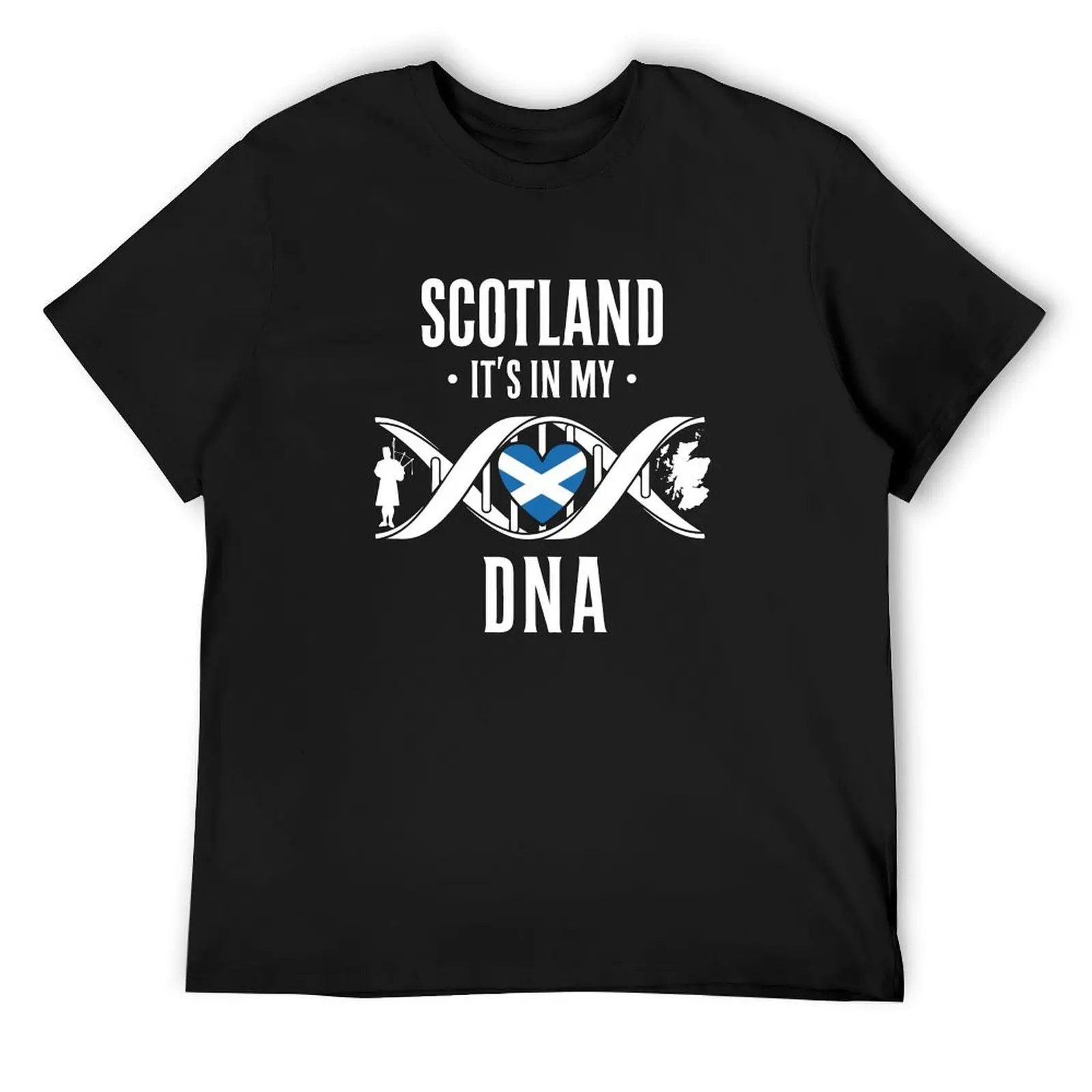 

Шотландия, это в моем дна - футболка No Scotland No Party, простая футболка с таможенным дизайном вашей собственной мужской одежды