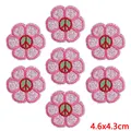 PE9798CT
