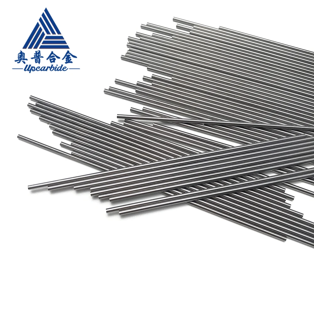 5/10Pcs 2/2.5 Mm UP…