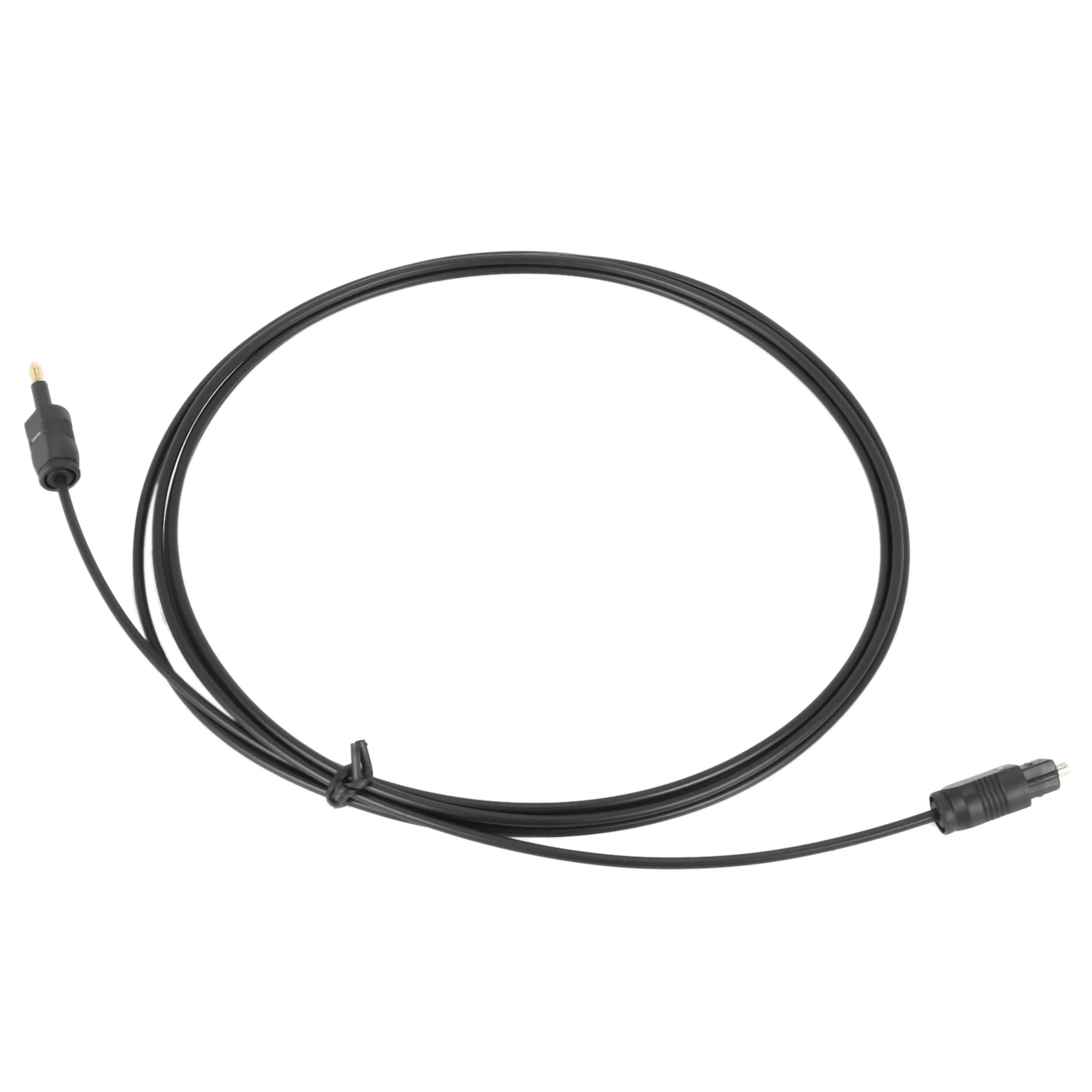 5X 2M Mini 3.5Mm Pl…