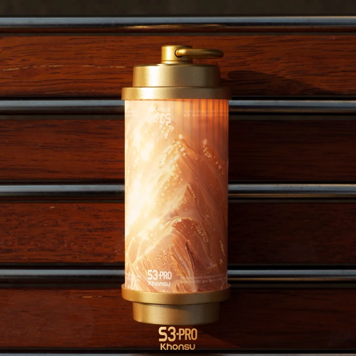 Thumbnail 3 - #16 New Camping Lanterns Arrivals